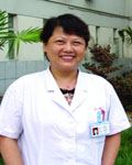 李新玲
