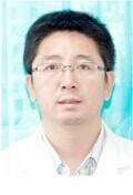 杨涛