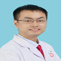 柯炜杰