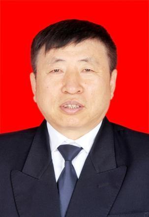 任来成