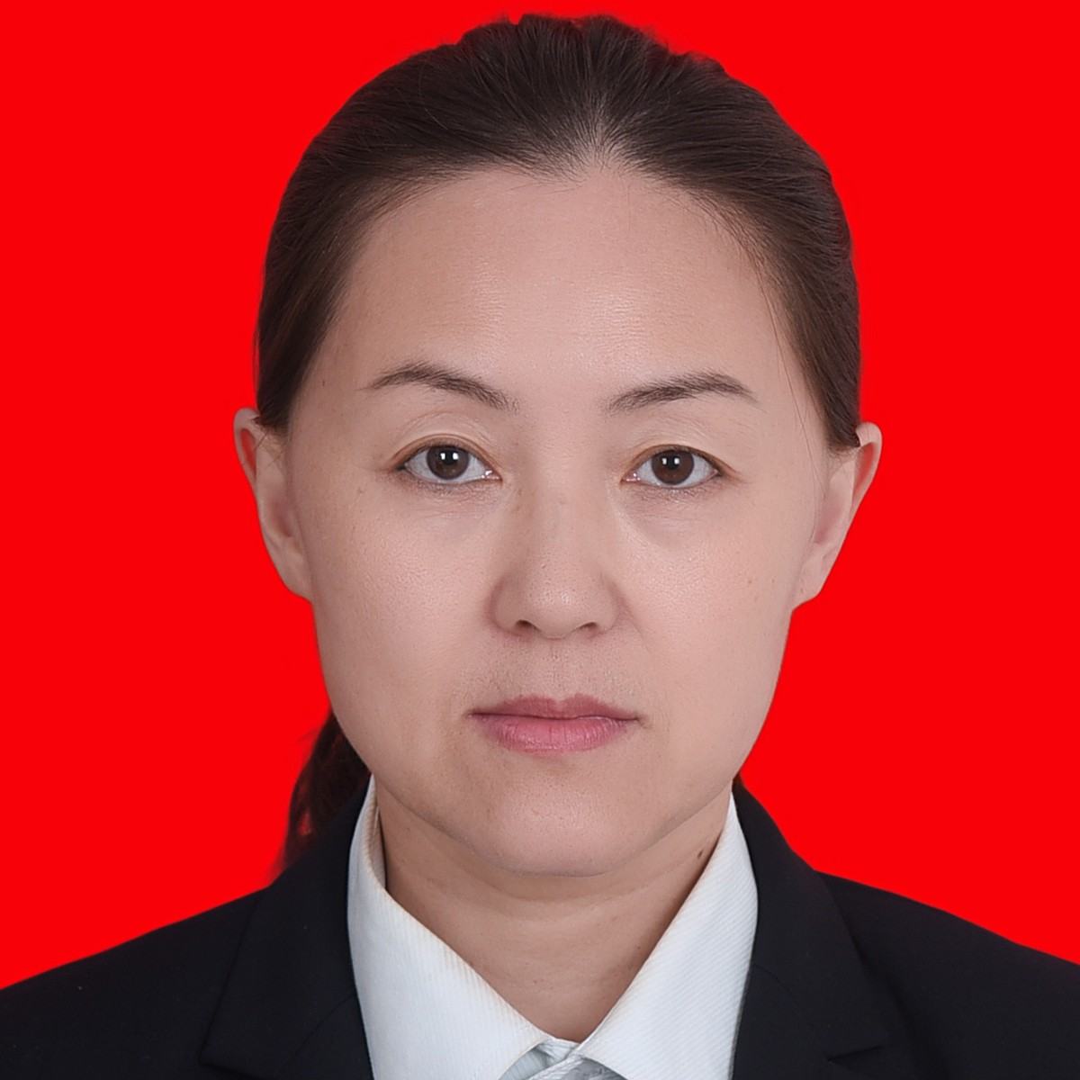 黄平
