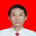 董力军
