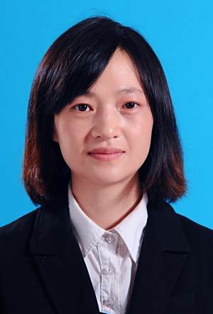 梁婉红