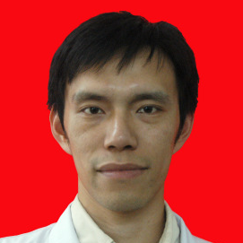 郑庆生
