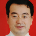 王行炜