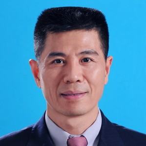 陈伟南