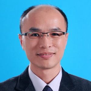 霍志成