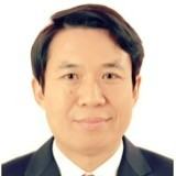孔宪炳