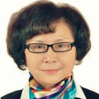 洪苏玲医生