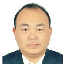 杨光伦