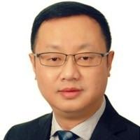 涂刚