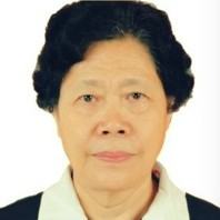 胡培华