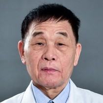 左德献
