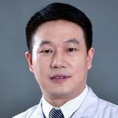 顾有明
