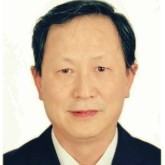 王济明