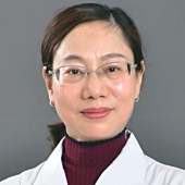 李敏