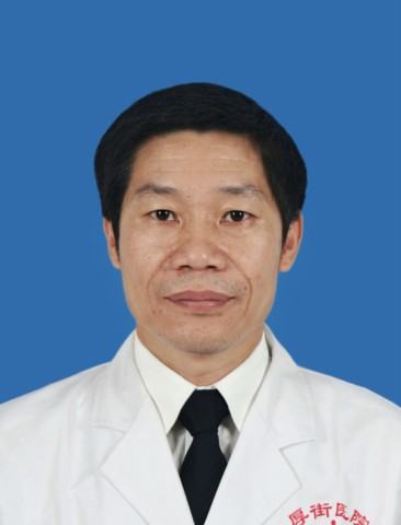 骆九源