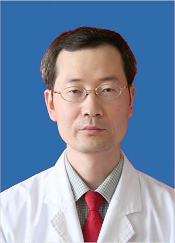 王少波