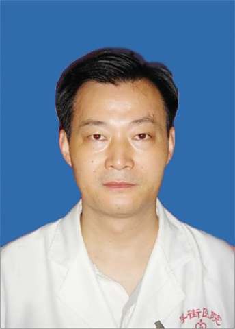 郑哲明