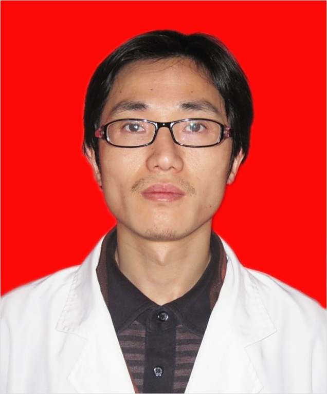 黄尾全