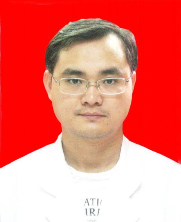 刘志华