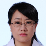 朴玉顺