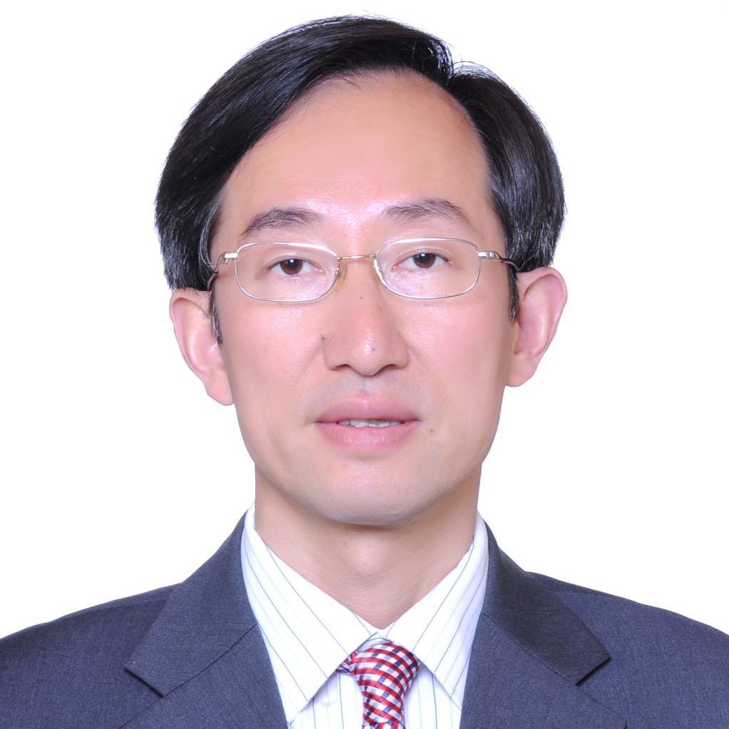 倪卫东