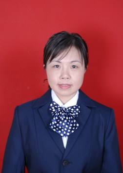 胡琴
