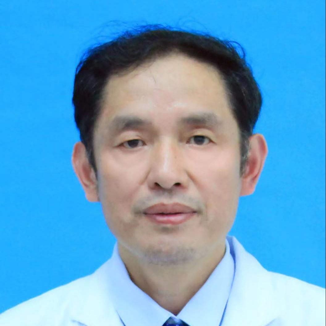卢柏春
