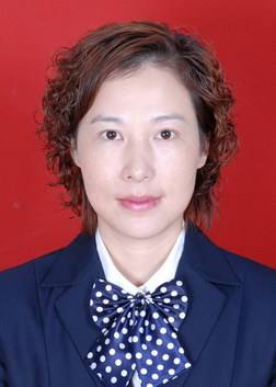 郑小玲