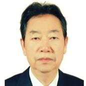 支兴刚