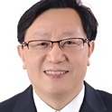 刘纯伦