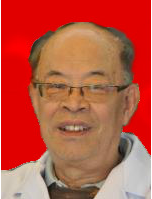 臧福科