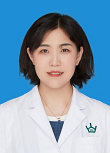 高晓琴