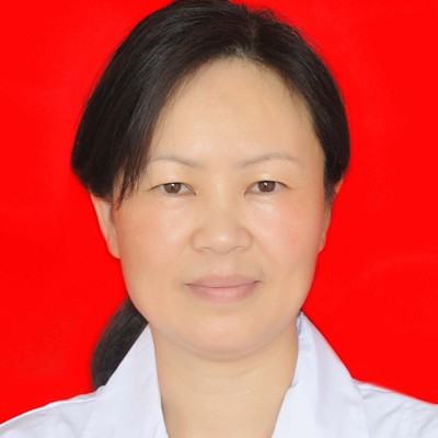严加林医生