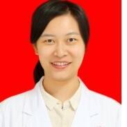 陈龙娇医生