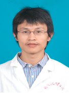李玉安