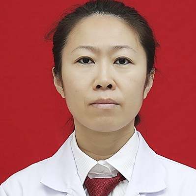 王卓