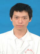 夏晓东