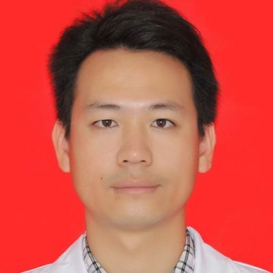 黄方杰