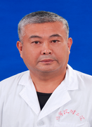 陈卫东