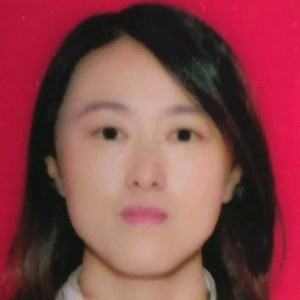 赵娜