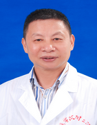 黄汉津