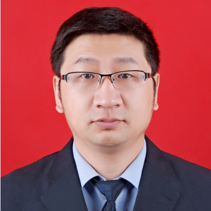 刘红波