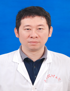 官学强