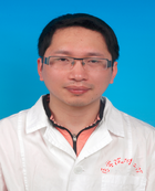 李进