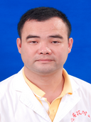 汤骏