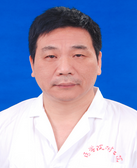 王振文
