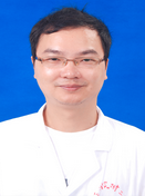 潘孝云