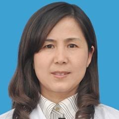 郑英